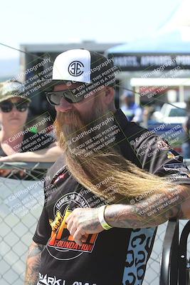 media/Apr-26-2025-BRL Bagger Racing League (Sat) [[9e270f465f]]/9-Bagger GP and Pro Stock Race/